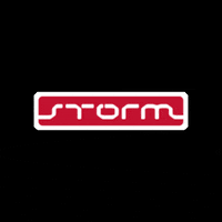 GIF by Stormprotect
