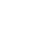 After Work Svolvær Sticker by TopoftheNorth