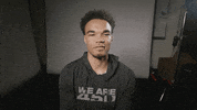 Los Angeles Clippers Mind Blown GIF by NBPA