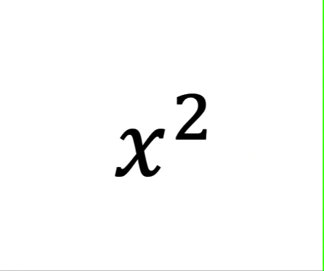 mathisfun giphygifmaker derivatives GIF