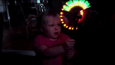 mind GIF