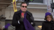 jimmy fallon nbc GIF by The 91st Annual Macy’s Thanksgiving Day Parade