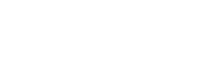 Klar Sticker by Volker Klärchen