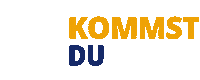 Monkeymedia Sticker by Andreas Klar Businessmentor