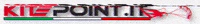 kitepoint surf sup ultimate kite GIF