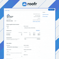 Software Roofing GIF by Roofr