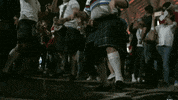 World Rugby Sport GIF by Rugby World Cup