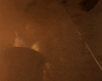 Kurt Cobain GIF by Nirvana