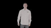 Sport Pierre GIF by CEP LORIENT BREIZH BASKET