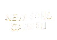 Dubai Dxb Sticker by Soho Garden