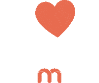 Fathers Day Love Sticker by mine-class