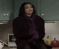 Pleased Season 3 GIF by Martin