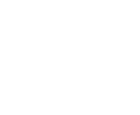 Halloween Frame Sticker