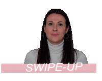 gallinepadovane swipe up swipe swipeup padova Sticker