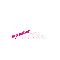 Gelaboca Sticker by Gela Boca Oficial