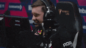 Lmao Laughing GIF by G2 Esports