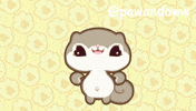 Happy Fun GIF