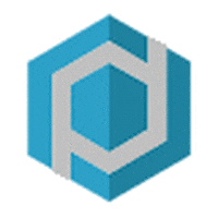 dijitalpazarlamaokulu dpo dijital pazarlama dijitalpazarlama dijital pazarlama okulu GIF