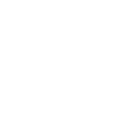 Jordan Streetwear Sticker by jumpman23