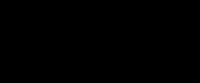 Imminenceswe acoustic paralyzed imminence GIF