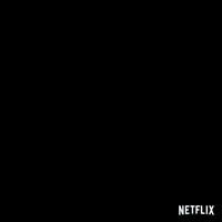 GIF by NETFLIX