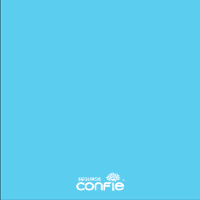 Time Off Fun GIF by Seguros Confie