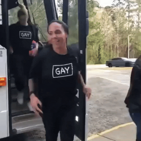 GIF by LWTSQUAD