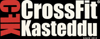 crossfitkasteddu crossfit crossfitkasteddu crossfit kasteddu GIF