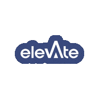 Teacher Elevate Sticker by elevateyourclassroom