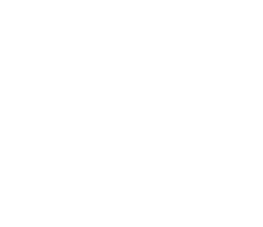 Merry Christmas Sticker
