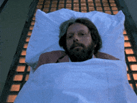Film Hungarian GIF