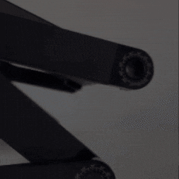 LKPM giphygifmaker GIF