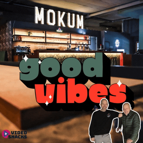 Mokum Mpd GIF by Videosnacks