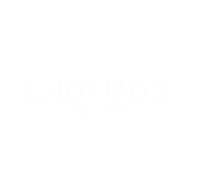 돠맘의문센 Sticker