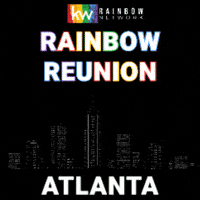 Kwrn GIF