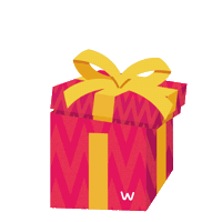 Hkwatsons Sticker by Watsons Hong Kong