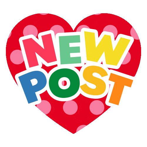 Telethon7 giphyupload fat cat telethon channel 7 telethon perth Sticker