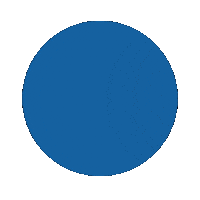 rajujiuae india yum indian uae Sticker