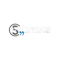 France Logo Sticker by SYMFONIX Event