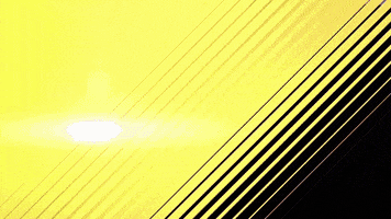 Serve Beach Volleyball GIF by Volleyball World