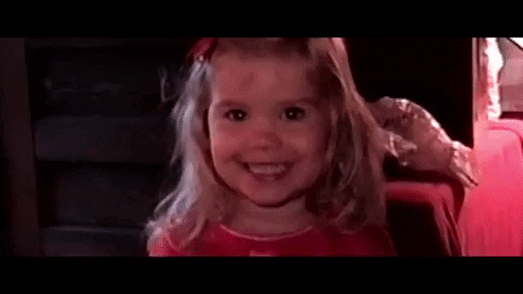 Time Machine GIF by Daisy The Great