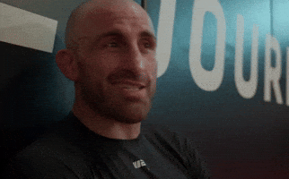 Kicking Ass, Making Money...