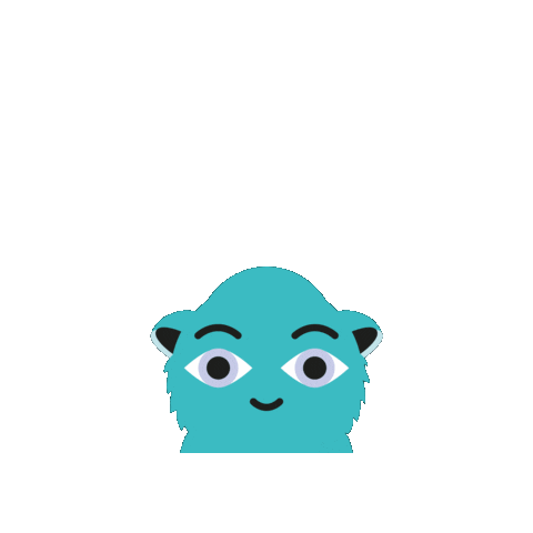 Sticker by Freaky Swep