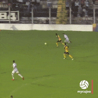 Uniao Barbarense Football GIF by ELEVEN SPORTS