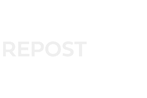 Repost Sticker by Amslod