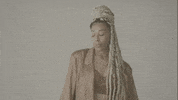 In Your Dreams Reaction GIF by Odreii