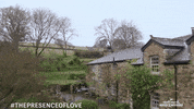 Cottage GIF by Hallmark Mystery