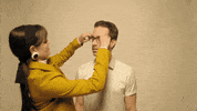 music video GIF by Simple Plan
