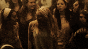 music video GIF by Simple Plan