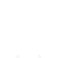 Cat ねこ Sticker
